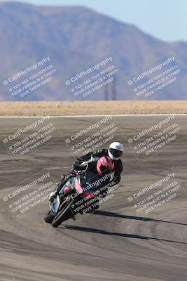 media/Feb-23-2025-2WTD (Sun) [[9604a77d5d]]/4-C Group/Session 2 Bowl Exit/